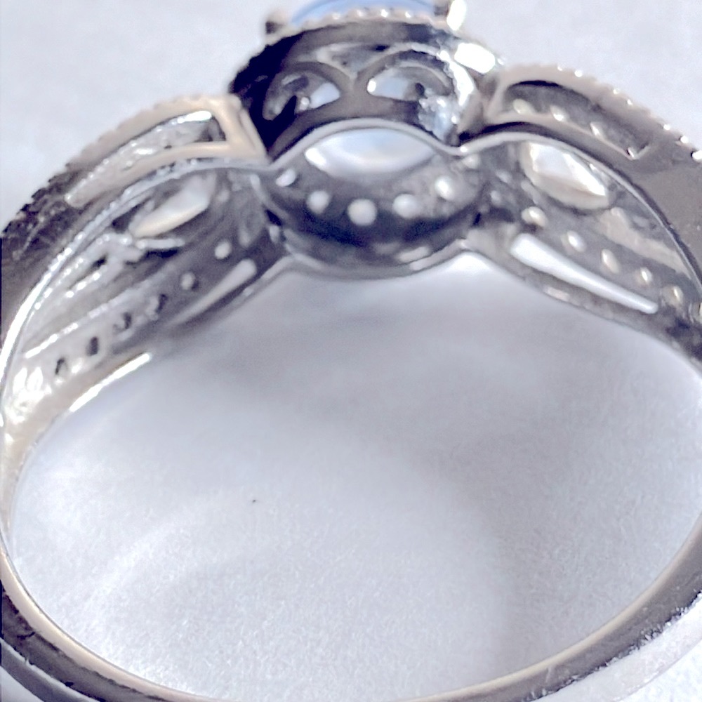 ‼️‼️Ring‼️‼️ - Picture 3 of 4